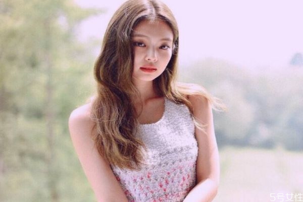 长期去角质的坏处是什么，去角质的对皮肤有害吗