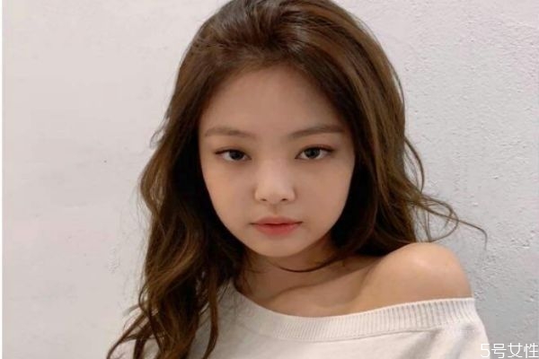 频繁去角质有什么坏处，去角质有什么坏处