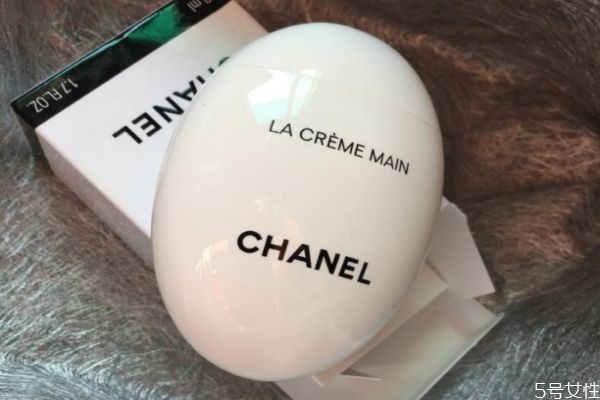 什么样的护手霜才好，护手霜和润手霜的区别