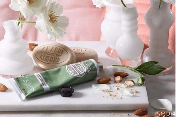 哪款护手霜效果最好，口碑最好的护手霜