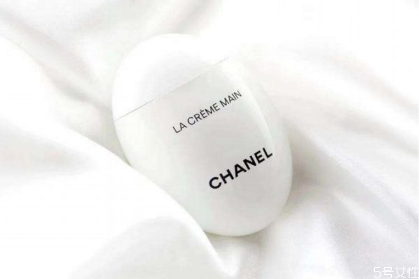 护手霜含有什么成分不能用，便宜好用的护手霜推荐