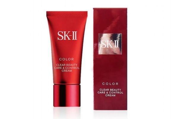 日常护肤需要隔离霜吗，隔离霜有哪些作用