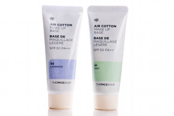 不化妆要不要用隔离霜，不化妆只用隔离可以吗