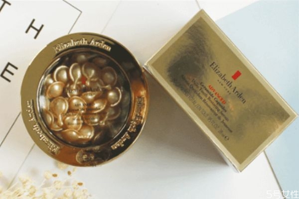 雅顿金胶到底有什么用，雅顿金胶为什么会长痘痘