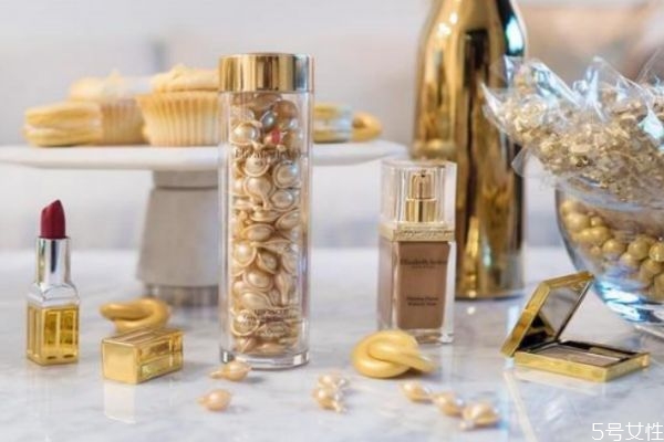 雅顿金胶外壳会融化吗，雅顿金胶外壳发霉还能用吗