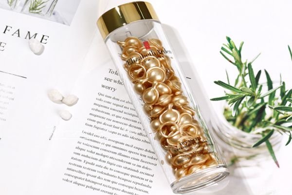 雅顿金胶好用吗，雅顿金胶成分