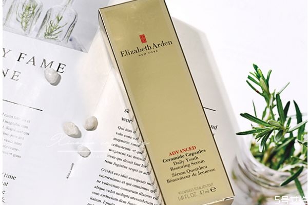 雅顿金胶干皮适合用吗，雅顿金胶适合孕妇吗