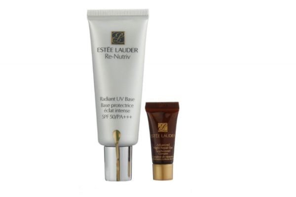 先涂防晒还是先涂隔离，隔离防晒只用一样行吗