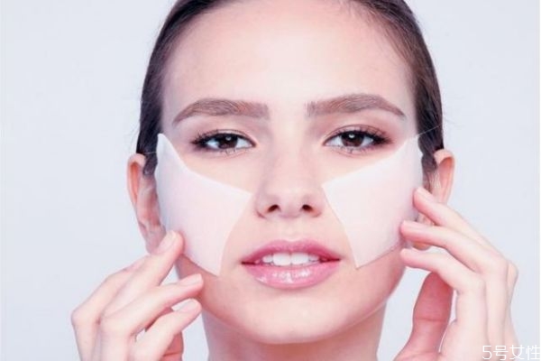 湿敷对化妆棉有要求吗，湿敷棉和化妆棉有什么区别