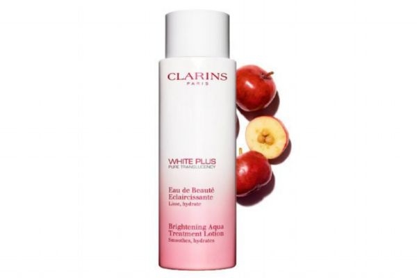 柔肤水保质期一般多久，柔肤水怎么用步骤