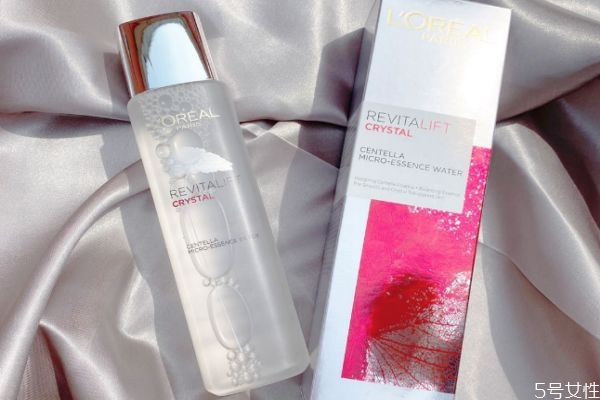 冬天用爽肤水还是柔肤水，柔肤水可以天天用吗