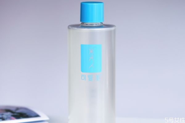 柔肤水早上用还是晚上，柔肤水使用注意事项