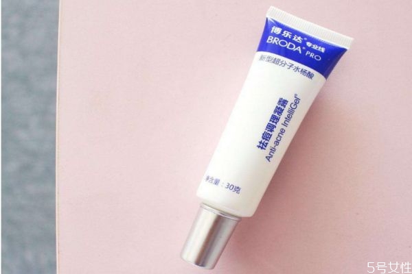 水杨酸面膜是清洁面膜吗，水杨酸和清洁面膜顺序