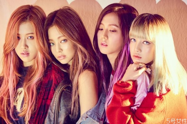 瘦肚子是跑步好还是游泳好，跑步能瘦肚子吗