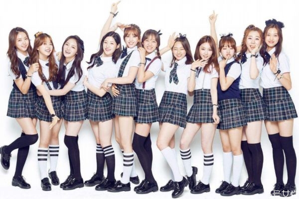 水肿体质能多喝水吗，水肿体质的简单减肥方式