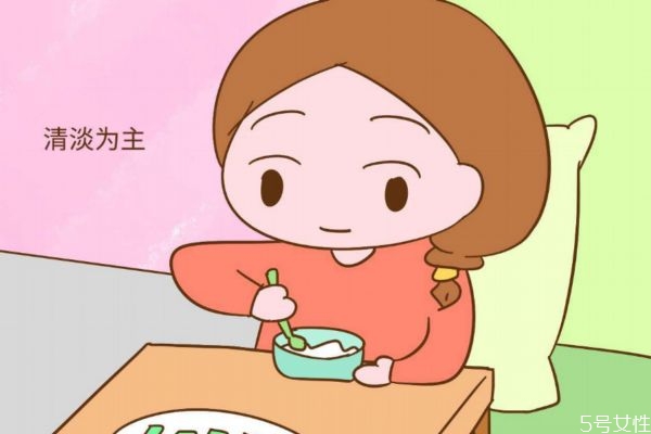 水肿体质和肥胖的区别，水肿体质的病症