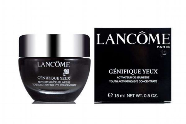 有没有可以淡斑的眼霜，淡斑的眼霜哪个比较好