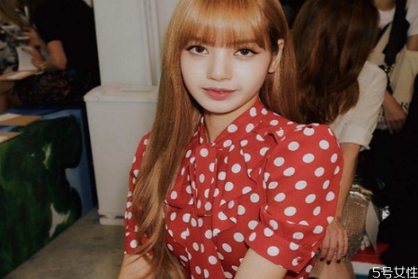 瓷娃娃做一次有效果吗，白瓷娃娃一个疗程做几次