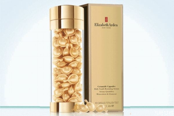 雅顿金胶可以每天用吗，雅顿金胶按摩手法