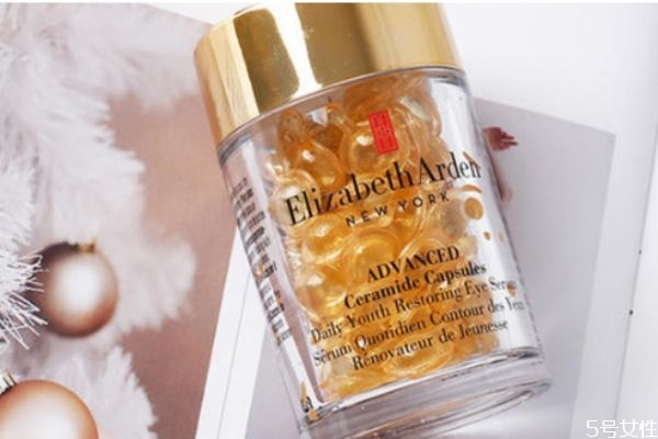 雅顿金胶怎么按摩，涂抹雅顿金胶为什么要按摩