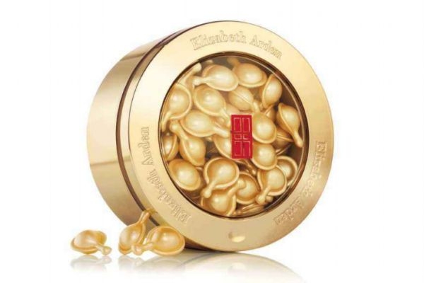 雅顿金胶按摩出东西是什么，雅顿金胶按摩多久