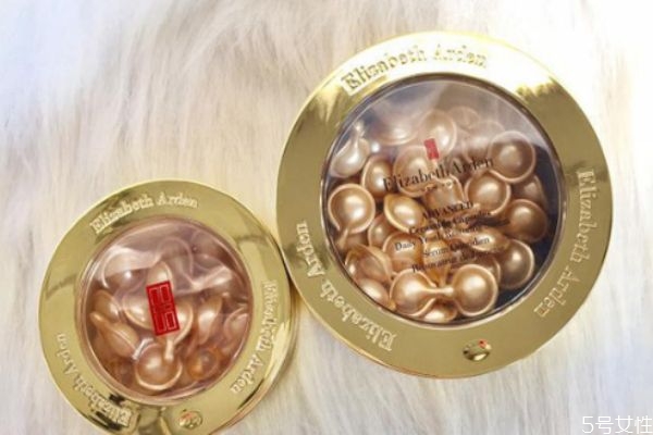 雅顿金胶保质期多久，雅顿金胶保存禁忌