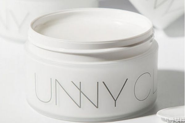 卸妆产品应该怎么选，关于卸妆产品的误区