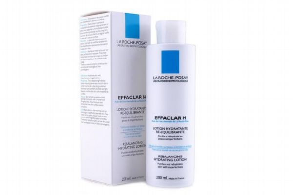 保湿是不是指爽肤水，爽肤水是补水的吗