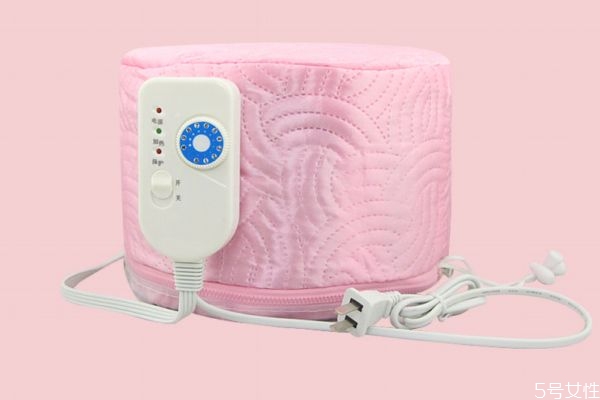 没有焗油帽如何焗油，焗油帽如何保养