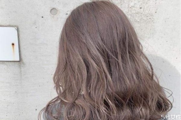 焗油要多长时间，焗油和发膜的区别