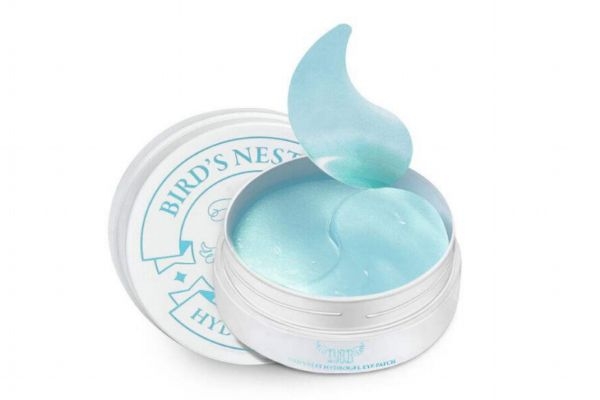 敷眼膜贴前要护肤吗，贴眼膜跟护肤的顺序