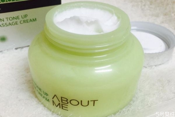 可以用乳液代替按摩膏么，没有按摩膏用什么代替