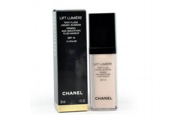 粉底液怎么用干净，粉底液按不出来怎么办