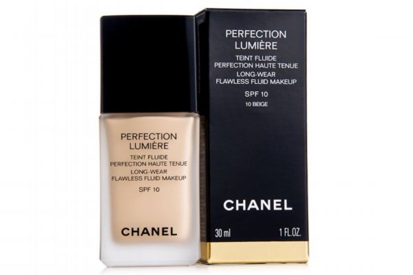 粉底液干了倒不出来怎么处理，粉底液快用完怎么倒干净