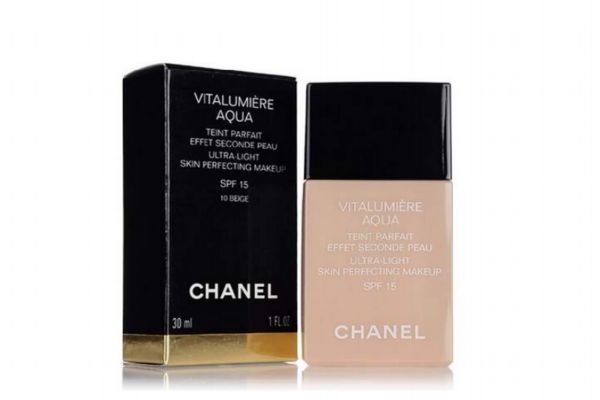 粉底液用多了伤皮肤么，用粉底对皮肤伤害大吗