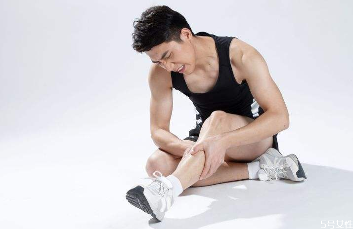 男生腿毛太多有必要剃吗，男生剃腿毛的危害