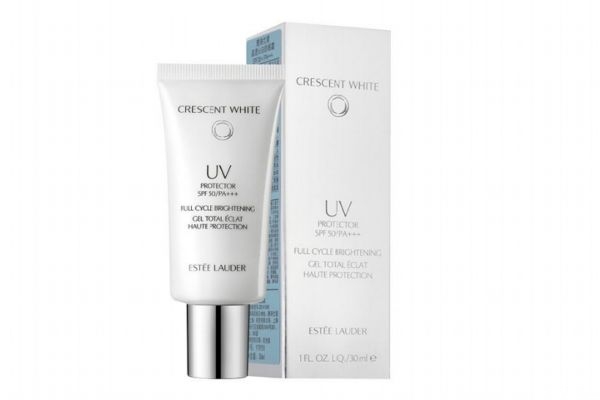 防晒霜要提前多久涂，防晒霜涂完就出门有没有效果