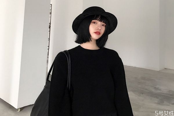 爵士帽和礼帽有区别吗，爵士帽搭配技巧