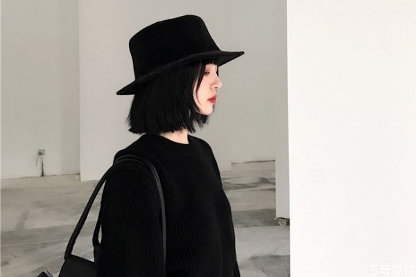 礼帽适合什么场合戴，礼帽变形了怎么办