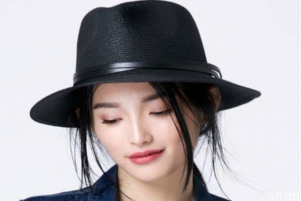 爵士帽适合什么季节戴，爵士帽怎么选