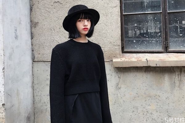 礼帽怎么固定，礼帽的正确戴法