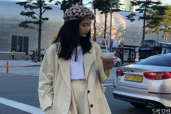 一直戴帽子有什么坏处，帽子长期戴的危害