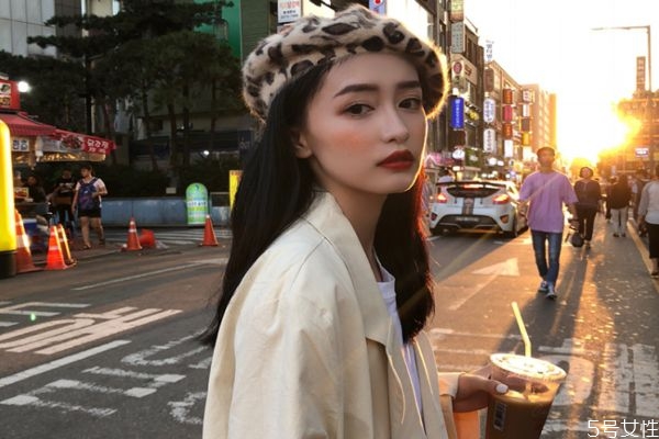 新买的帽子需要洗吗，新买的帽子有味道怎么去除