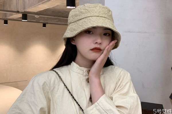 帽子一般买多大尺寸，帽子的尺寸怎么量