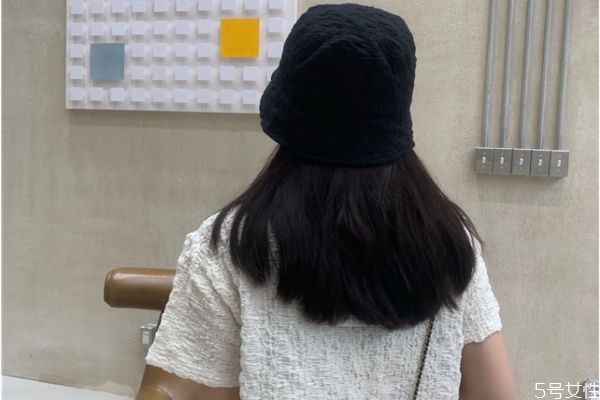 普通帽子防晒效果好吗，专业防晒帽防晒效果更好