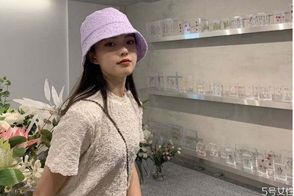 遮阳帽买什么样的好，戴遮阳帽注意事项