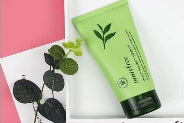 洗面奶是碱性还是酸性，洗得干净就是好的洗面奶吗