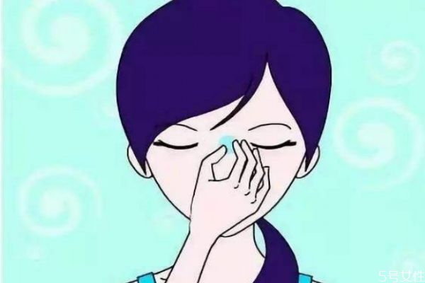 面部刮痧能去眼袋吗，经常刮眼眶能去眼袋吗