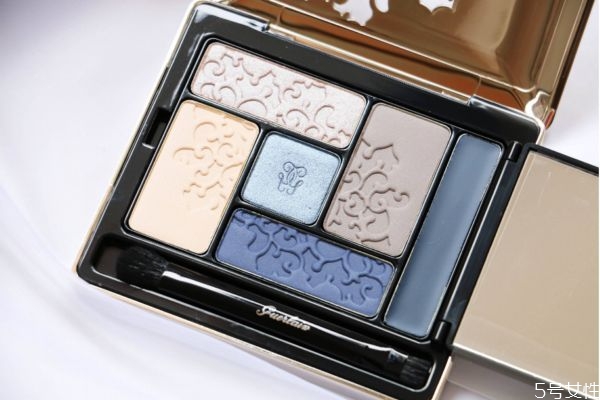 娇兰眼影好还是迪奥，娇兰眼影价格多少钱