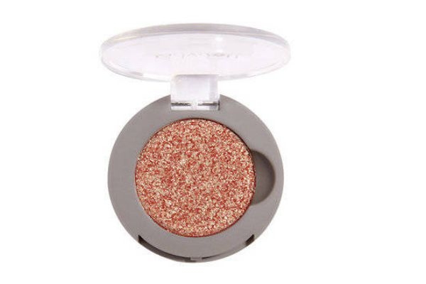 橘朵眼影保质期多久，橘朵眼影真假分辨